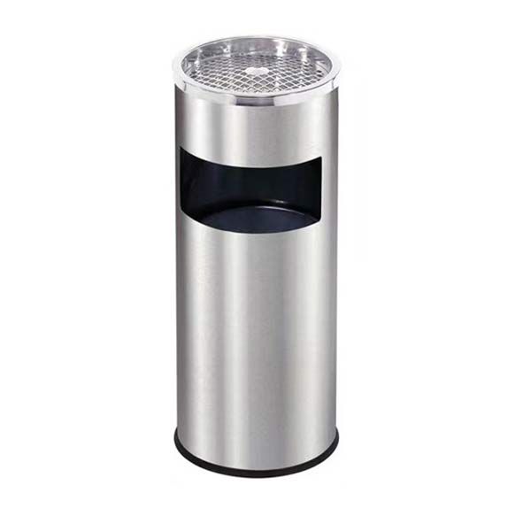 htx-thC3B9ng-rC3A1c-inox-cC3B3-gE1BAA1t-tC3A0n-trC3B2n-C3B825cm-hti1a24-31.jpg