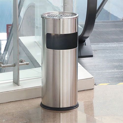 htx-thC3B9ng-rC3A1c-inox-cC3B3-gE1BAA1t-tC3A0n-trC3B2n-C3B825cm-hti1a24-32.jpg