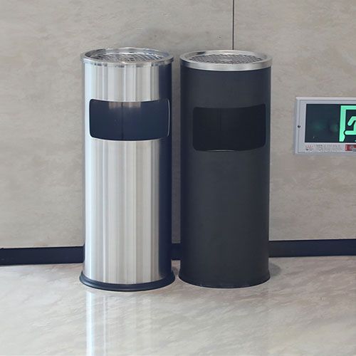 htx-thC3B9ng-rC3A1c-inox-cC3B3-gE1BAA1t-tC3A0n-trC3B2n-C3B825cm-hti1a24-33.jpg