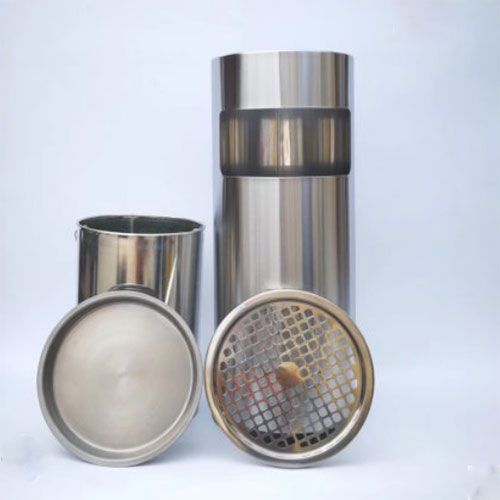 htx-thC3B9ng-rC3A1c-inox-cC3B3-gE1BAA1t-tC3A0n-trC3B2n-C3B825cm-hti1a24-34.jpg