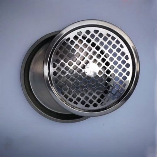 htx-thC3B9ng-rC3A1c-inox-cC3B3-gE1BAA1t-tC3A0n-trC3B2n-C3B825cm-hti1a24-35.jpg