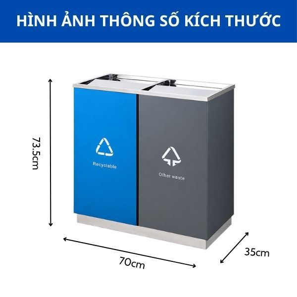 htx-thC3B9ng-rC3A1c-phC3A2n-loE1BAA1i-rC3A1c-thE1BAA3i-inox-nE1BAAFp-lE1BAADt-hti2n-nl-37.jpg