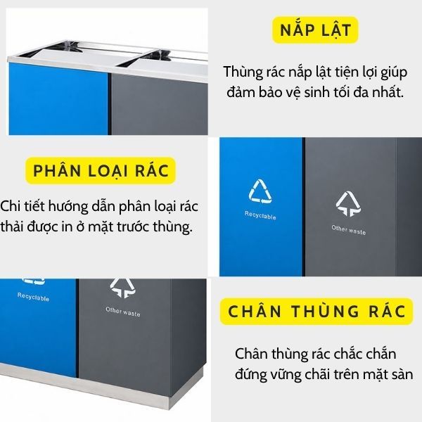 htx-thC3B9ng-rC3A1c-phC3A2n-loE1BAA1i-rC3A1c-thE1BAA3i-inox-nE1BAAFp-lE1BAADt-hti2n-nl-38.jpg