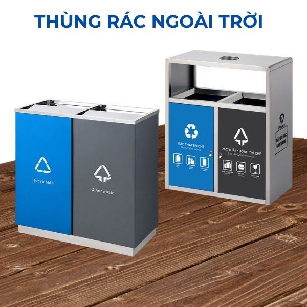 htx-thC3B9ng-rC3A1c-phC3A2n-loE1BAA1i-rC3A1c-thE1BAA3i-inox-nE1BAAFp-lE1BAADt-hti2n-nl-39.jpg