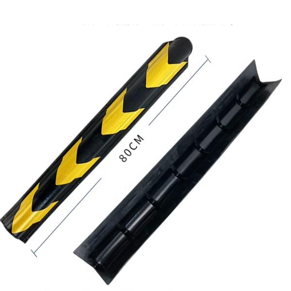 htx-thanh-E1BB91p-cE1BB99t-phE1BAA3n-quang-80cm-htcs111ow2-36.jpg