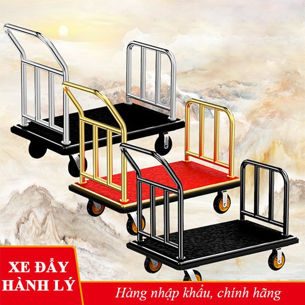 htx-xe-C491E1BAA9y-hC3A0nh-lC3BD-chE1BBAF-u-htd22-34.jpg