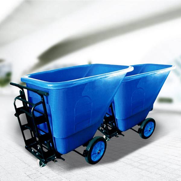 htx-xe-thu-gom-rC3A1c-350-lC3ADt-htn350-b1-33.jpg