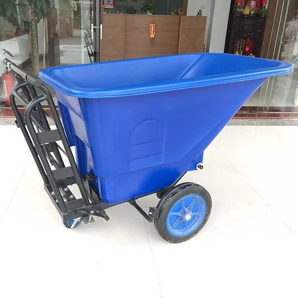 htx-xe-thu-gom-rC3A1c-350-lC3ADt-htn350-b1-34.jpg