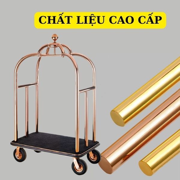 htx-xe-vE1BAADn-chuyE1BB83n-vali-hC3A0nh-lC3BD-htghxl177Chtgxl01-32.jpg
