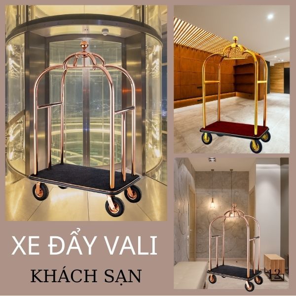 htx-xe-vE1BAADn-chuyE1BB83n-vali-hC3A0nh-lC3BD-htghxl177Chtgxl01-36.jpg