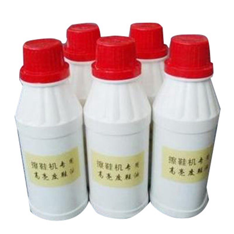 htx-xi-dC3B9ng-cho-mC3A1y-C491C3A1nh-giE1BAA7y-tE1BBB1-C491E1BB99ng-exC491g-32.jpg