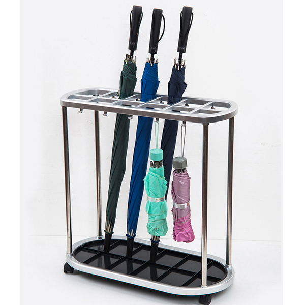Kệ đựng dù Inox
