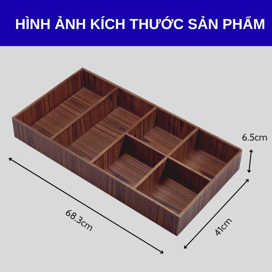 khay-dung-do-amenities-xe-don-buong-2.jpg