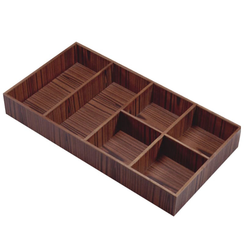 khay-dung-do-amenities-xe-don-buong-3.jpg