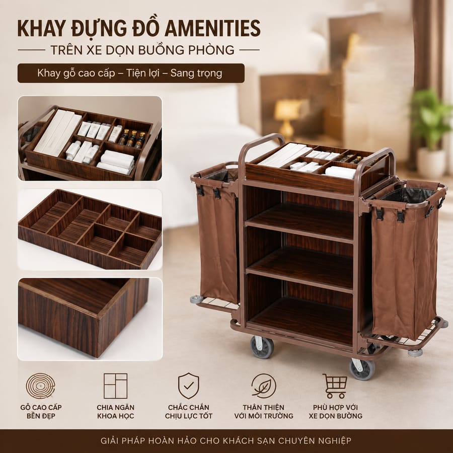 khay-dung-do-amenities-xe-don-buong-5.jpg