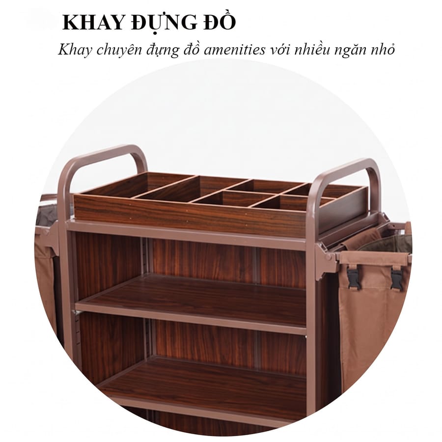 khay-dung-do-amenities-xe-don-buong-7.jpg