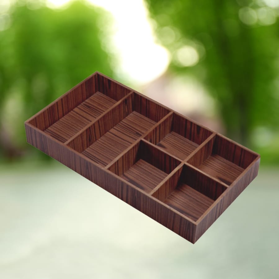 khay-dung-do-amenities-xe-don-buong.jpg