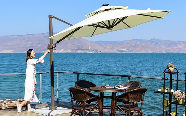 lech-tam-resort2_1.jpg