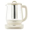 Ấm pha trà đa năng Joyoung 1.5 lít JTM-125 | Điện máy Phúc Anh - hình ảnh sản phẩm