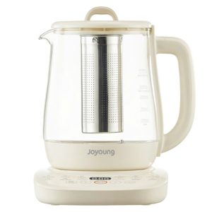 Ấm pha trà đa năng Joyoung 1.5 lít JTM-125 | Điện máy Phúc Anh - hình ảnh sản phẩm
