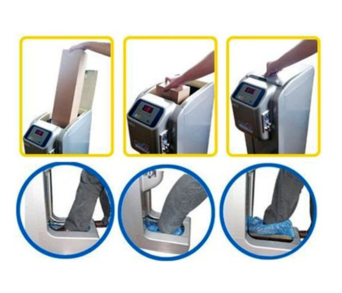 may-boc-giay-tu-dong-1.jpg