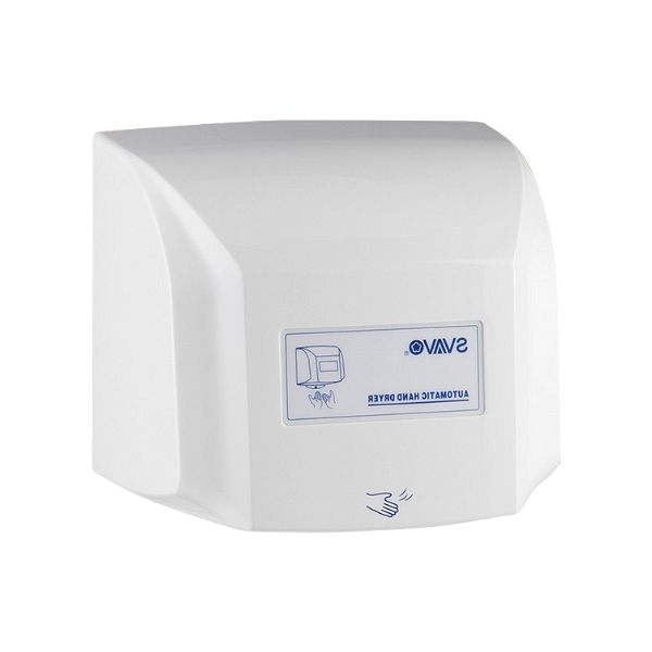 Máy hơ tay siêu tốc
