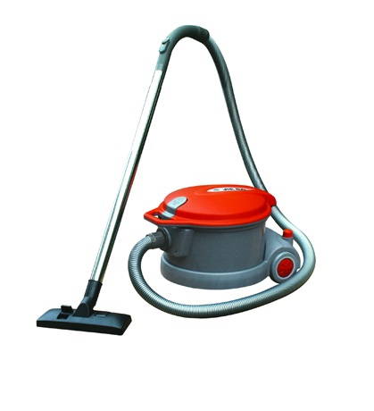 Máy hút bụi hút nước công suất mạnh mẽ BF513