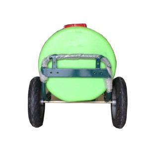 Máy phun rửa KOCU làm sạch nội thất, sân nhà, kho bãi