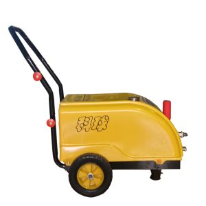 Máy rửa xe cao áp Kocu KQ-360