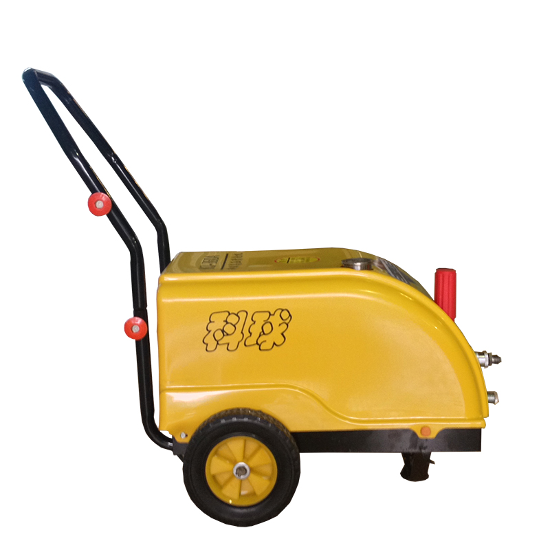 Máy rửa xe cao áp Kocu KQ-360