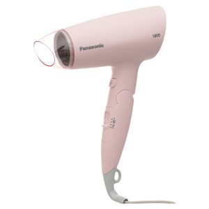 Máy sấy tóc 1800W Panasonic EH-ND37-P645 chính hãng