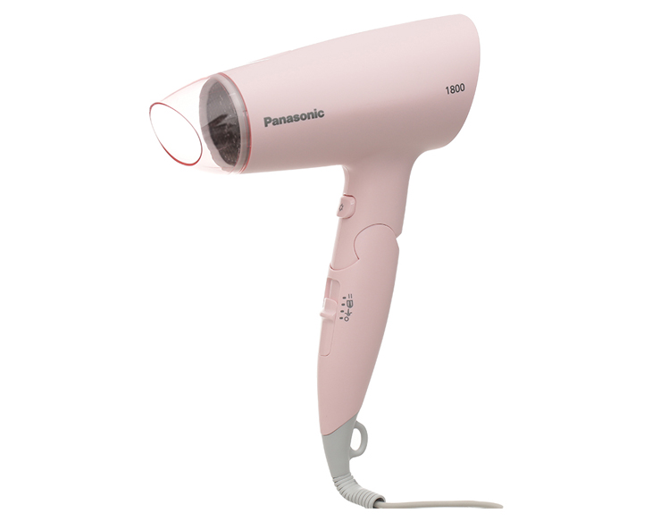 Máy sấy tóc 1800W Panasonic EH-ND37-P645 chính hãng