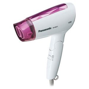 Máy sấy tóc Panasonic EH-ND21-P645 1200W chính hãng