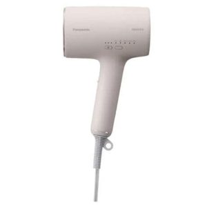 Máy sấy tóc Panasonic PAST-EH-NA0L-P645 chính hãng