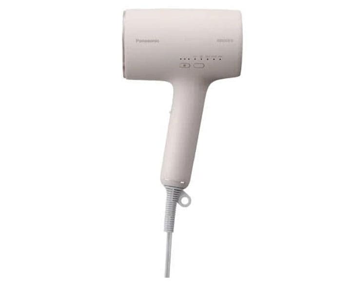Máy sấy tóc Panasonic PAST-EH-NA0L-P645 chính hãng