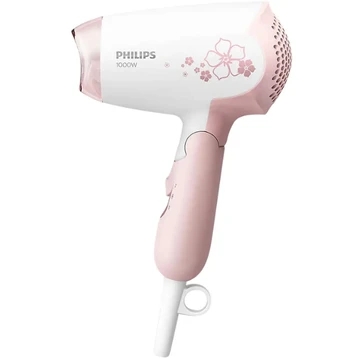 Máy sấy tóc Philips HP8108/00 - 4