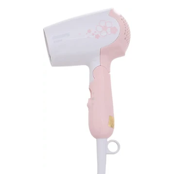 Máy sấy tóc Philips HP8108/00 - 5
