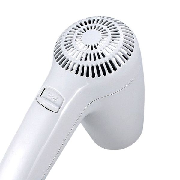 Máy sấy tóc treo tường nhà tắm