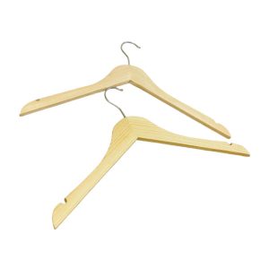 Móc treo quần áo người lớn