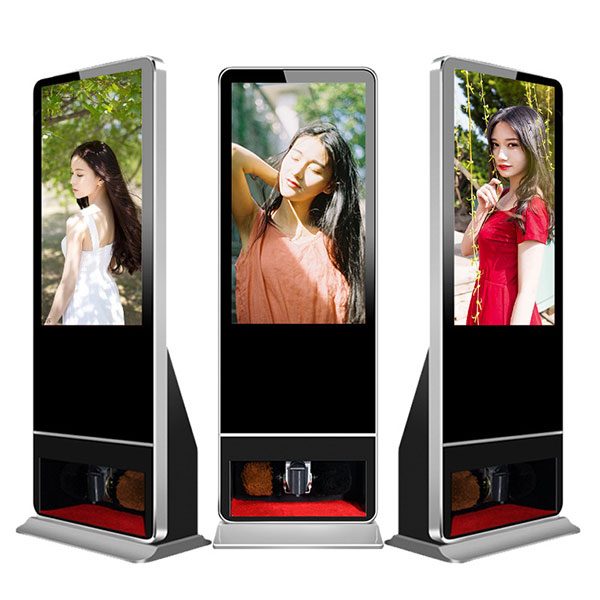 Mua máy đánh giày tại tphcm