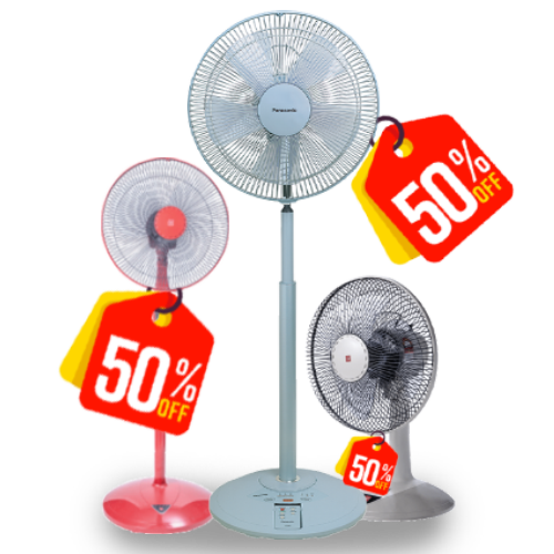 Mua quạt, quạt đứng, quạt đủ loại, giá tốt, giao liền...