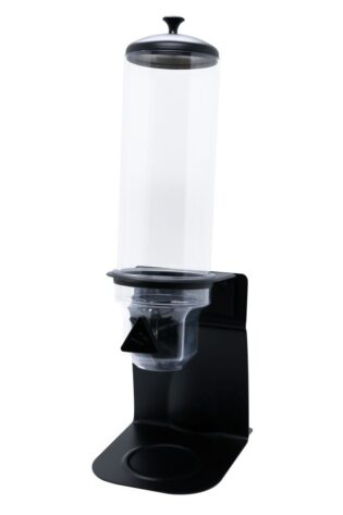 Nhà sản xuất máy làm sữa bằng thép không gỉ 11,4Ltr với ống làm đá và giá đỡ nhiên liệu