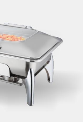 noi-ham-buffet-sunnex-chu-nhat-w16-1100-2491-315×461-1.png