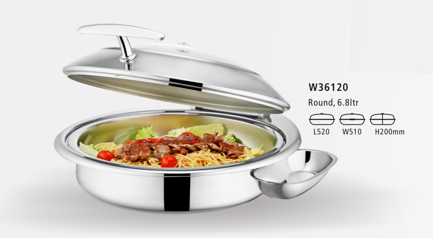noi-ham-buffet-sunnex-tron-nap-kieng-w36120-4127.png
