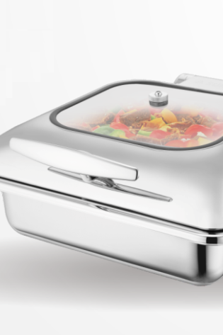 noi-ham-buffet-sunnex-vuong-nap-kieng-w35120-8839-315×473-1.png
