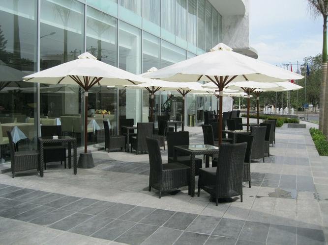 o-du-quan-cafe-6.jpg