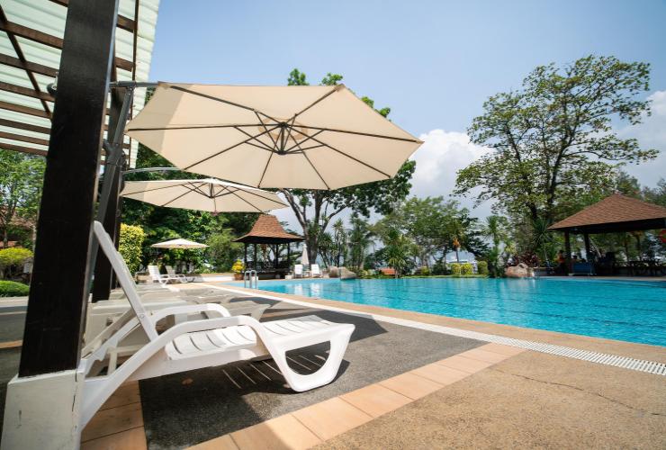 o-du-resort-1.jpg