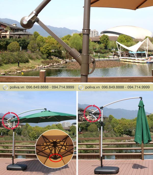o-ngoai-troi-bat-giap.jpg