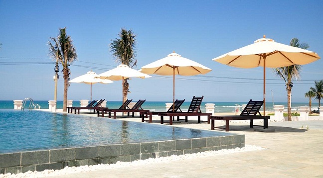 o-ngoai-troi-resort_jpg_1.jpg