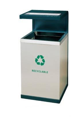 outdoor_dustbin_a58-e.jpg